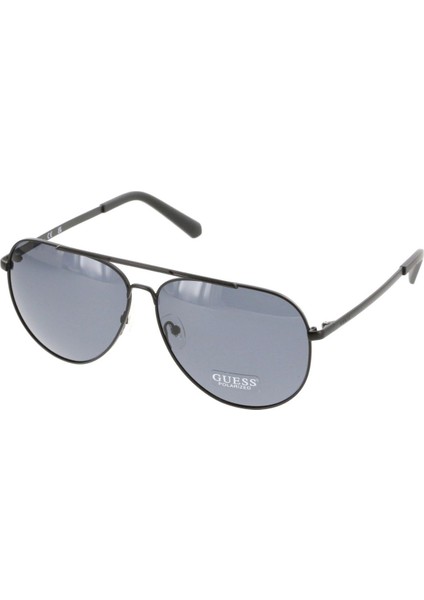 GU 00059S 02D Güneş Erkek Gözlüğü modelleri