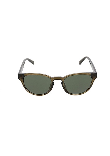 GU 6970S 45N Güneş Unisex Gözlüğü fiyatları