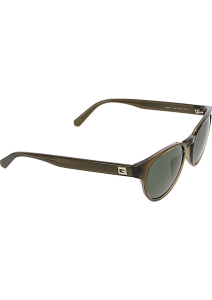 GU 6970S 45N Güneş Unisex Gözlüğü modelleri