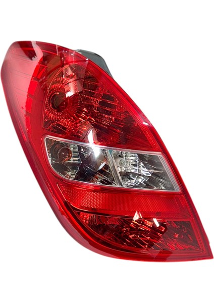Hyundaı Stop I20 2008-2012 Sol