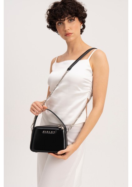 SLY_111 El Çantası