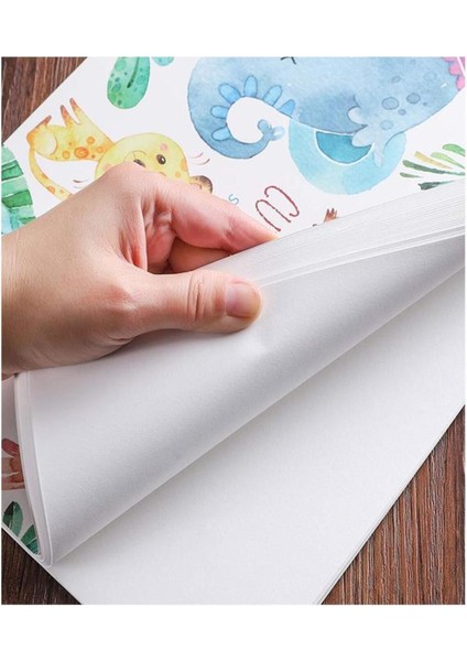 25X35 cm Spiralli Resim Defteri 2 Adet 15 Yaprak Spiralli Orta Boy Resim Defteri Karton Kapak 110 gr fiyatları