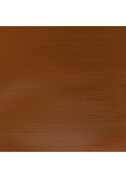 Galeria Akrilik Boya 500ML Raw Sienna 552 fiyatları