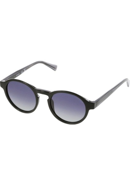 GU 00049S 01D Güneş Unisex Gözlüğü
