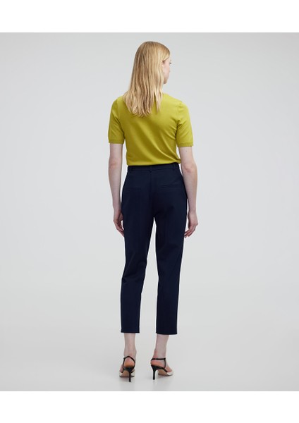 Cepli Cigarette Fit Pantolon IS1250003095015 modelleri