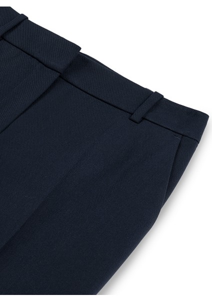 Cepli Cigarette Fit Pantolon IS1250003095015 indirimleri