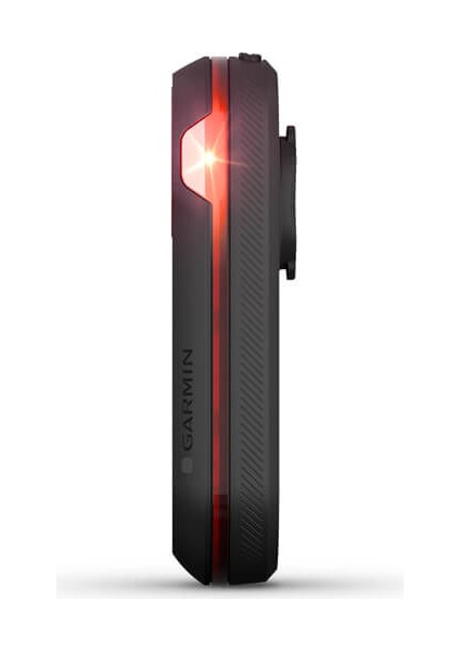 Varia RTL515 Bisiklet Radar