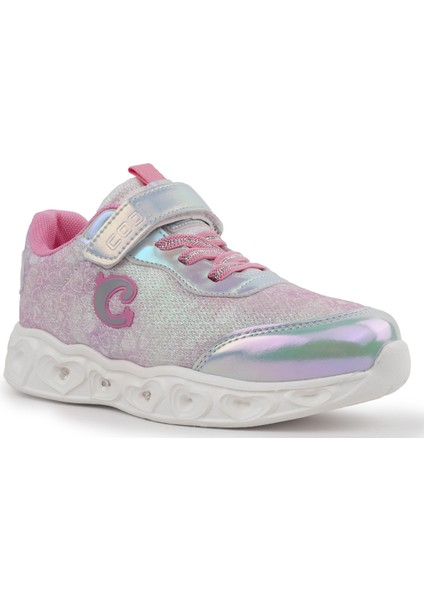 Yuki Bebe Spor Ayakkabısı