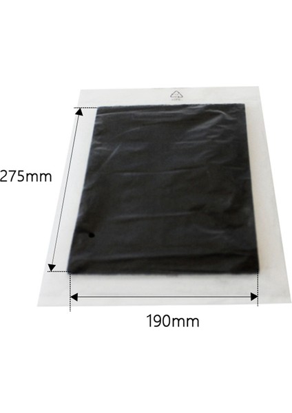 HPA100 Için 6 Adet Premium Karbon Aktif Ön Filtre Hava Temizleyici Aksesuarları (Yurt Dışından) fırsatları