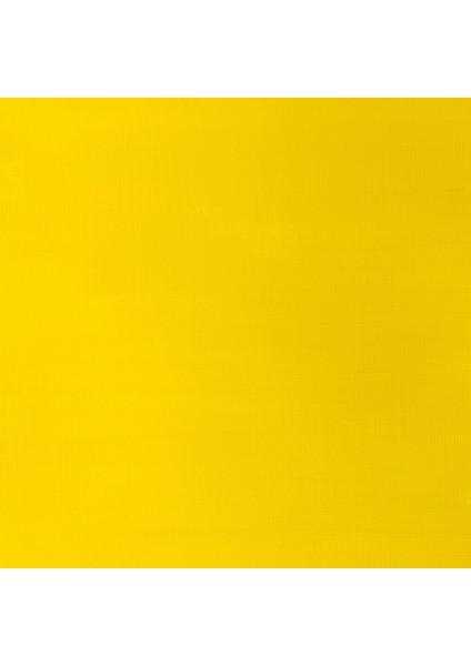 Galeria Akrilik Boya 500ML Process Yellow 537 fiyatları