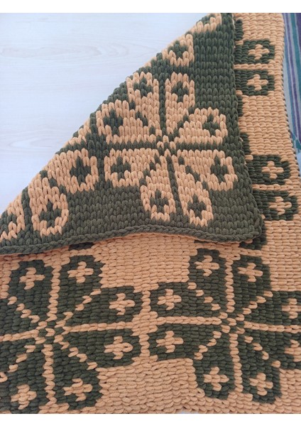 Bebekbattaniyesi