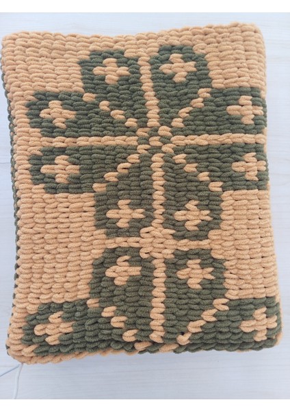 Bebekbattaniyesi