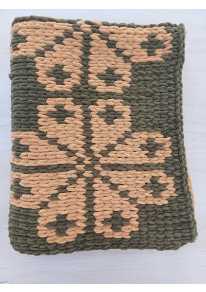 Bebekbattaniyesi