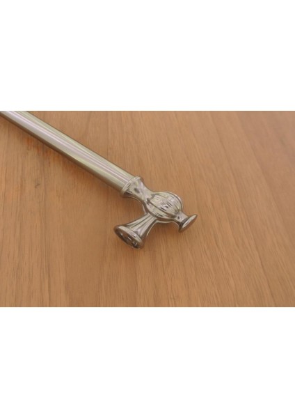 Tibet Kulp Füme-Füme 192 mm indirimleri