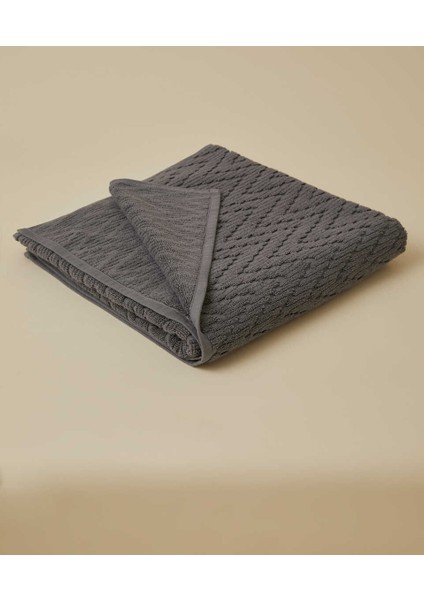Maısonette Wavy Havlu