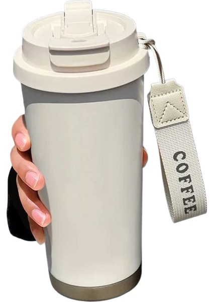 Nezha Mahallesi Termal Kupa (Yurt Dışından)