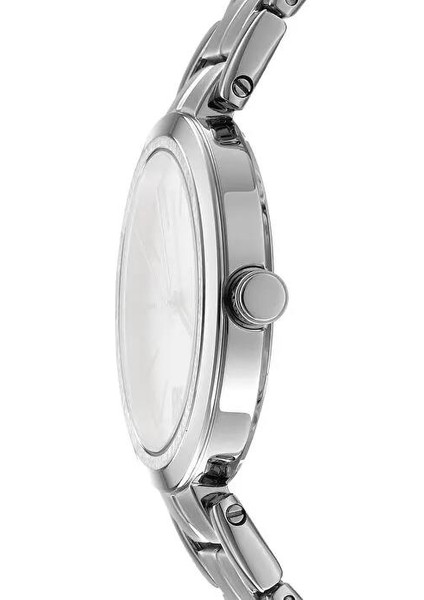 DK1L045M0035 Kadın Kol Saati fiyatları