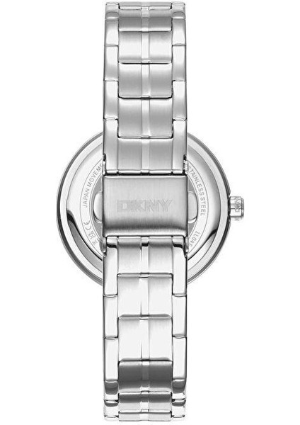 DK1L045M0035 Kadın Kol Saati modelleri