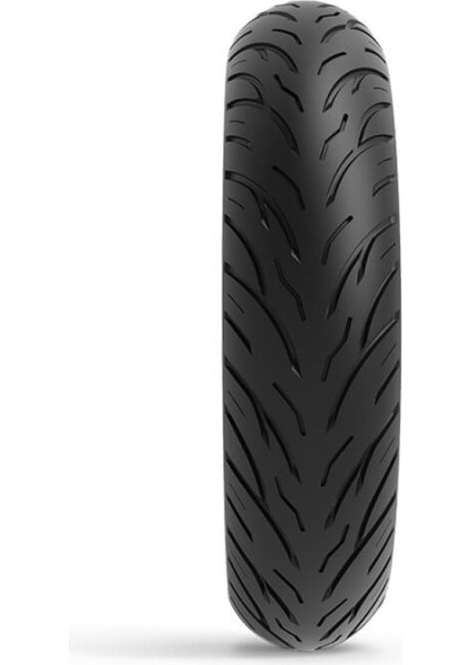 90 90 14 Irc Dış Dubleks Tubeless Scooter Lastiği fiyatları