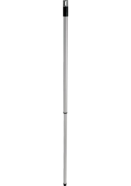 Sap 130 cm Teleskopik