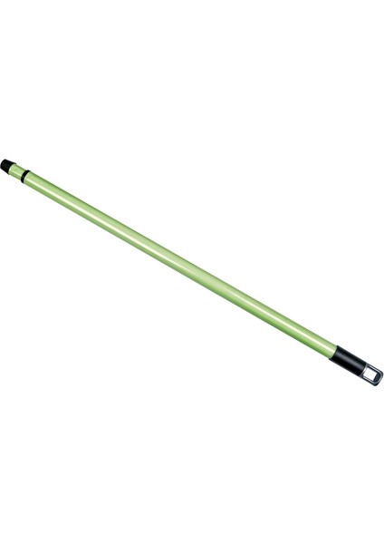 Sap 130 cm Teleskopik