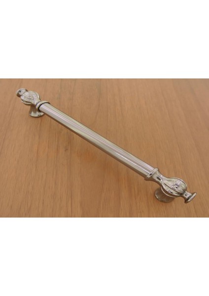Tibet Kulp Füme-Füme 160 mm