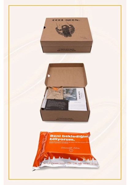 Hakiki Kürklü Kadın Sneaker 355074