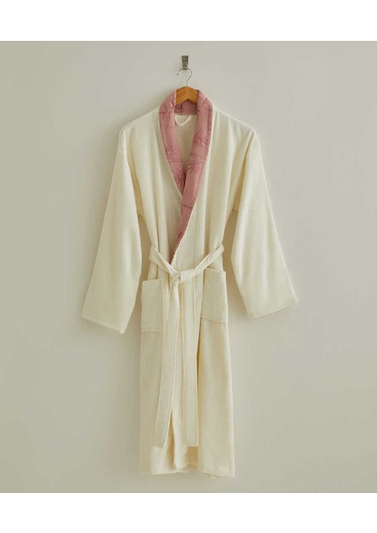 Maısonette Bamboo Bornoz fırsatları