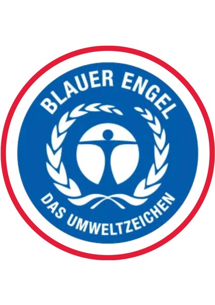 Diskret Mesane Külodu Medium Boy 10 adet modelleri