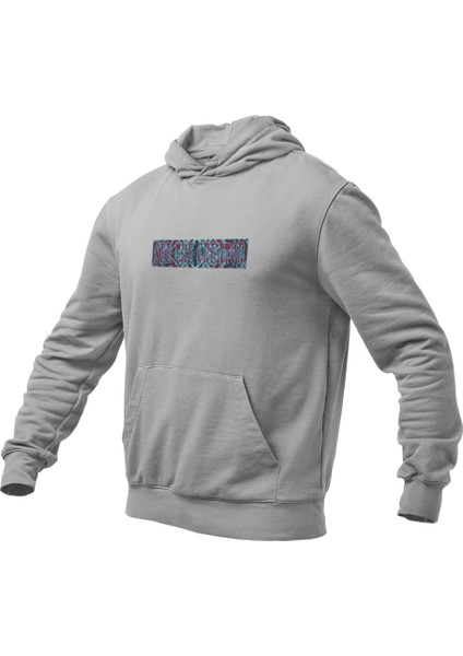 See The Vreator(Yaratıcıyı Gör) Sweatshirts