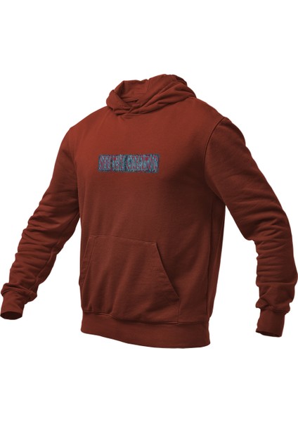 See The Vreator(Yaratıcıyı Gör) Sweatshirts fiyatları