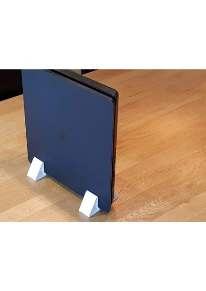 Playstation4 Slim Dik Tutucu