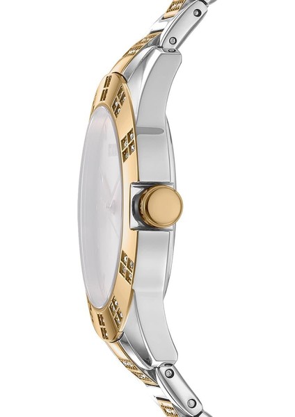 DK1L019M0065 Kadın Kol Saati fiyatları