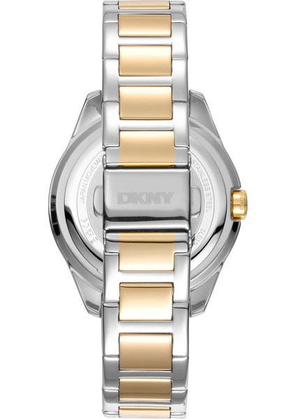 DK1L019M0065 Kadın Kol Saati modelleri