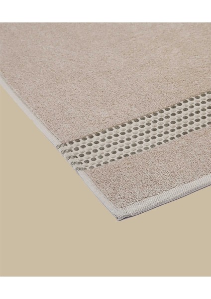 Maısonette Classy Havlu