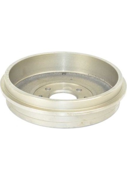 Kampana Arka (Linea-Albea-Fıorıno-Doblo - 52015299)