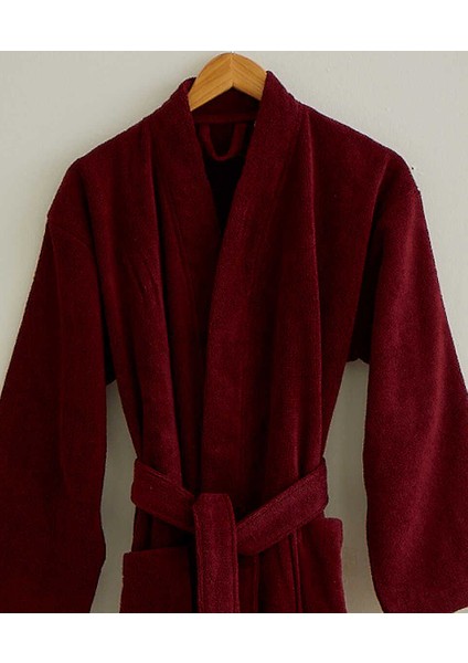 Maısonette Parla Bornoz modelleri