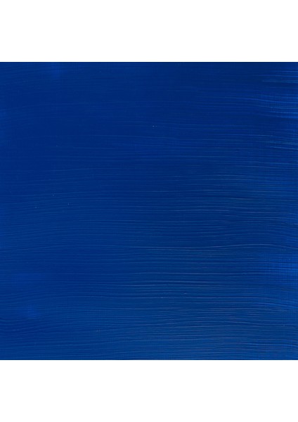 Galeria Akrilik Boya 500ML Process Cyan 535 fiyatları