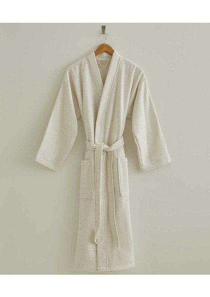 Maısonette Kılyos Bornoz