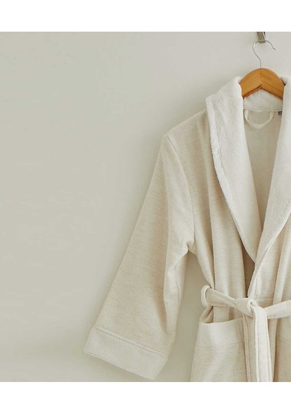 Maısonette Kılyos Bornoz fırsatları