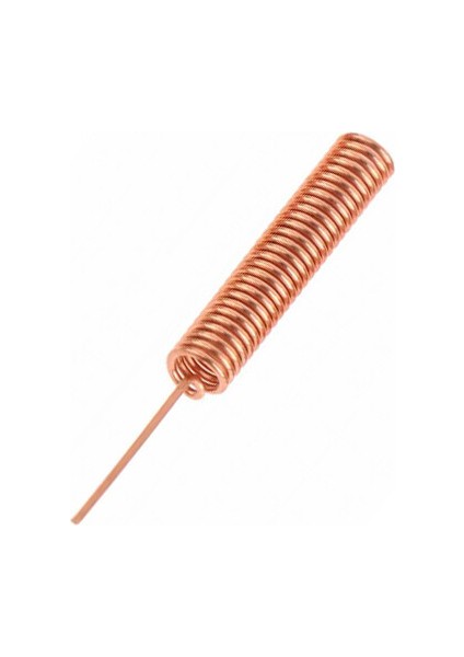 433MHZ Helical Anten