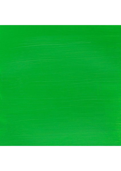 Galeria Akrilik Boya 500ML Permanent Green Light 483 fiyatları