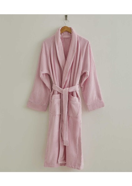 Arya Bornoz L-XL Rose