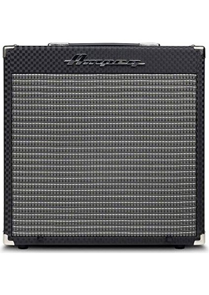 Rocket Bass RB-108 Bas Gitar Amfisi