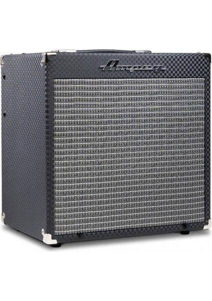 Rocket Bass RB-108 Bas Gitar Amfisi
