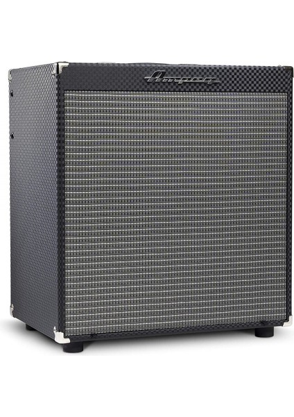 Rocket Bass RB-115 Bas Gitar Amfisi