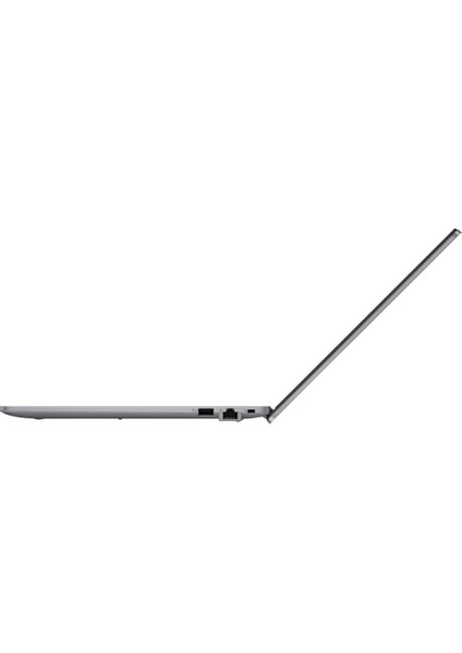 Expertbook P1 P1503CVA-I58512G0D I5-13420H 8gb 512GB SSD Freedos Taşınabilir bilgisayar 15.6" Fhd Taşınabilir Bilgisayar