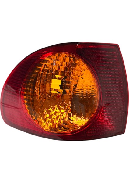 Toyota Stop Corolla AE111 1999-2002 Dış Sol