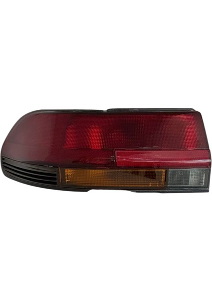 Toyota Stop Corolla Liftback 1988-1992 Sol