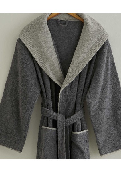 Hera Bornoz modelleri